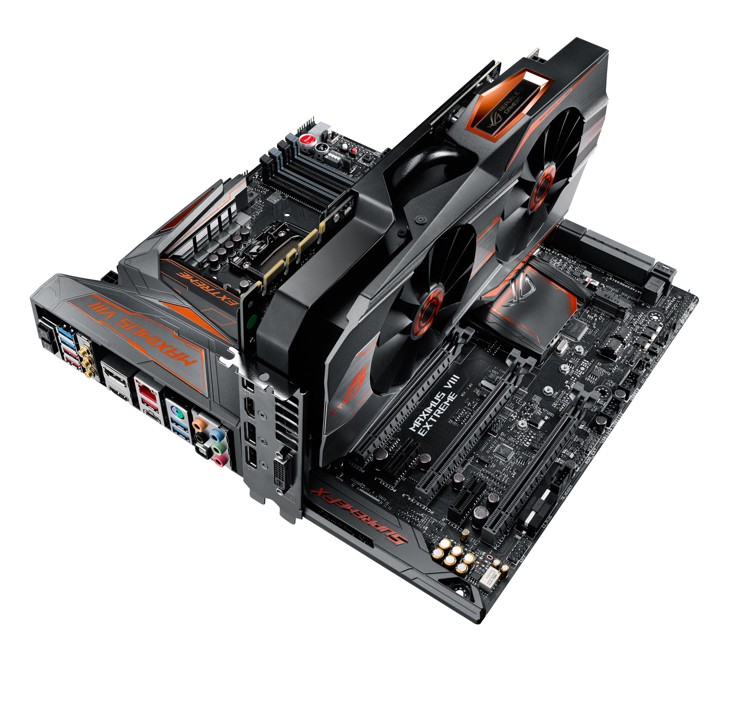 ROG-Matrix-GTX-980Ti_1.jpg