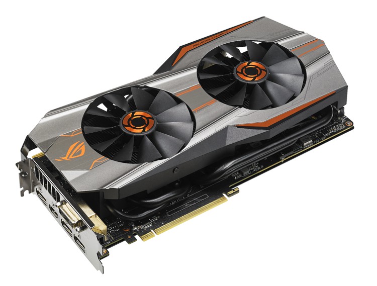 ROG-Matrix-GTX-980Ti_2.jpg
