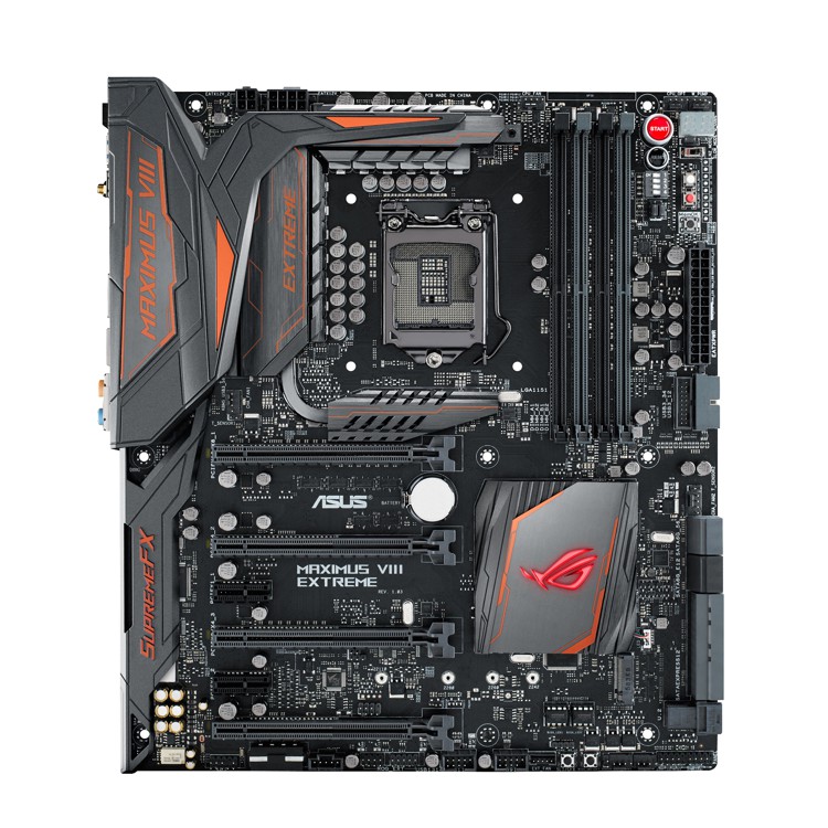 ROG-Maximus-VIII-Extreme_Assembly_1.jpg