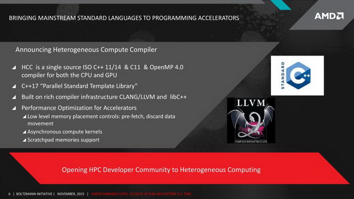 amd-boltzmann_4.jpg