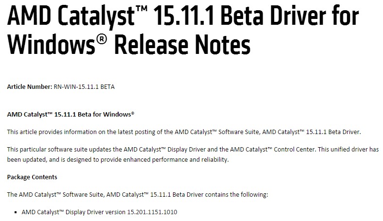 amd_15.11.1_beta_1.jpg