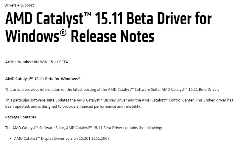 amd_15.11_beta_1.jpg