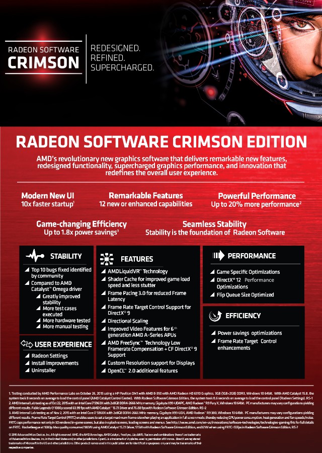 amd_Crimson_15.11_1.jpg