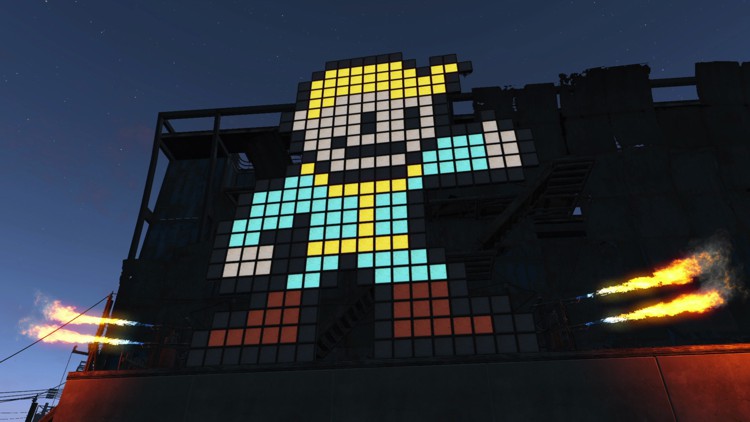 fallout4_an_2.jpg