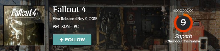 fallout4_an_3.jpg