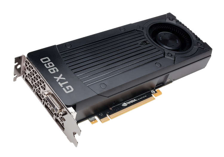 geforce-gtx-960_ti_1.jpg