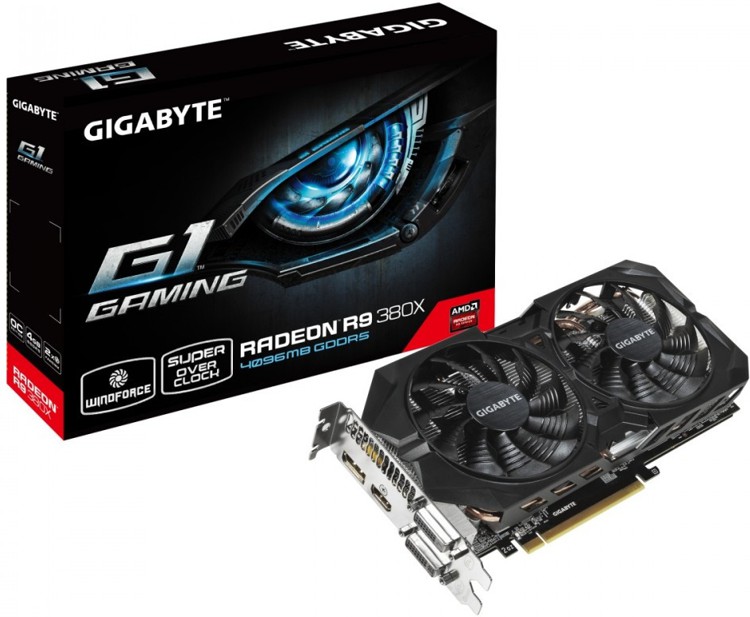 gigabyte_r9_380x_1.jpg