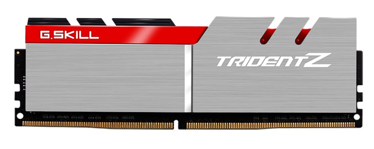 gskill_trident_z_ddr4_1.jpg