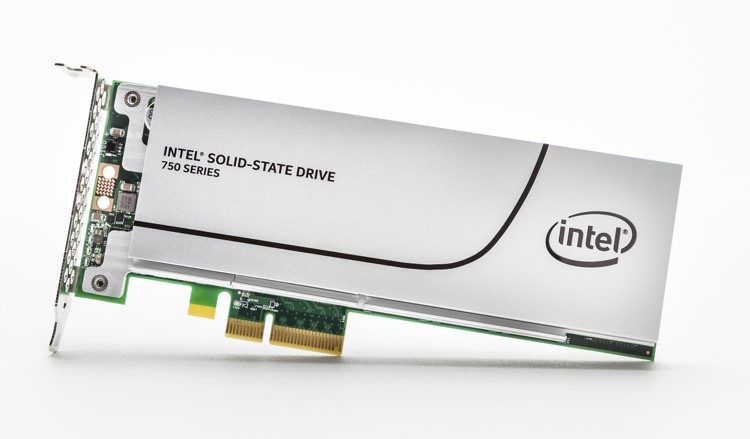 intel-ssd750_1.jpg