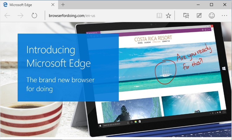 microsoft-windows_10_edge-1.jpg