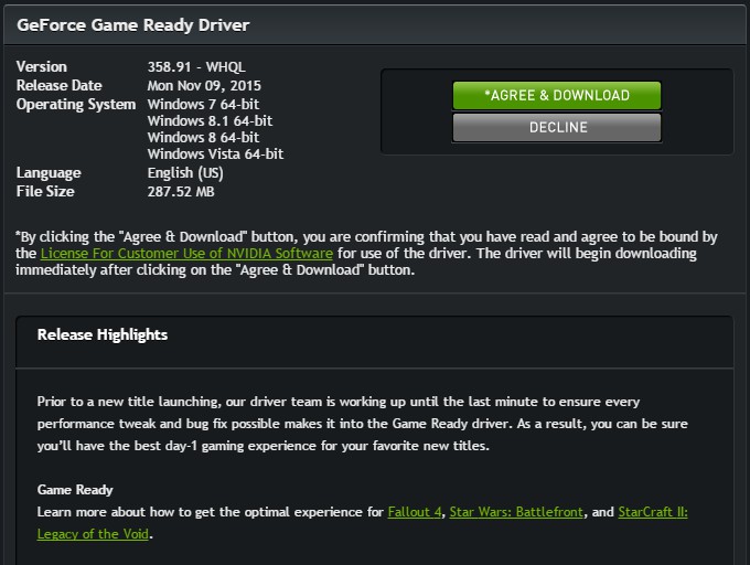 nvidia_358.91_whql_1.jpg