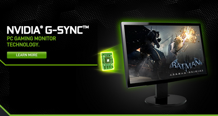 nvidia_g-sync_11.jpg