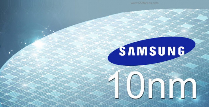 samsung_10nm_1.jpg