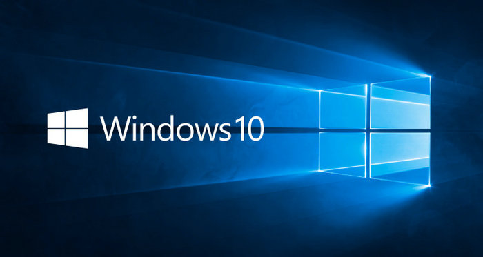 windows-10-th2.jpg