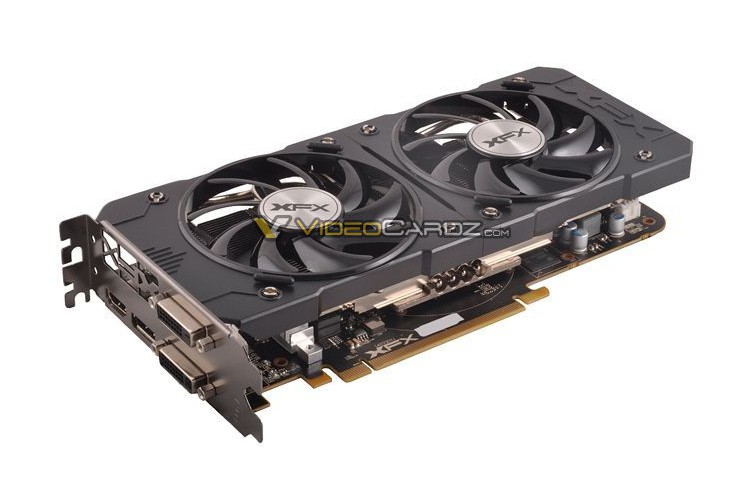 xfx_r9_380x_1.jpg