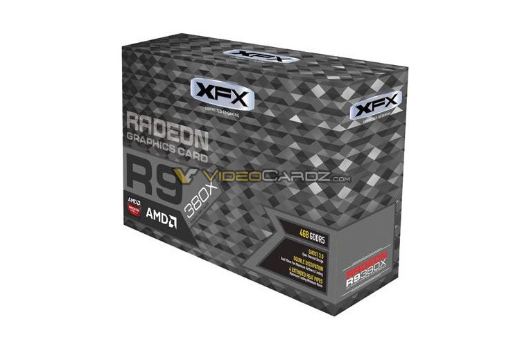 xfx_r9_380x_2.jpg