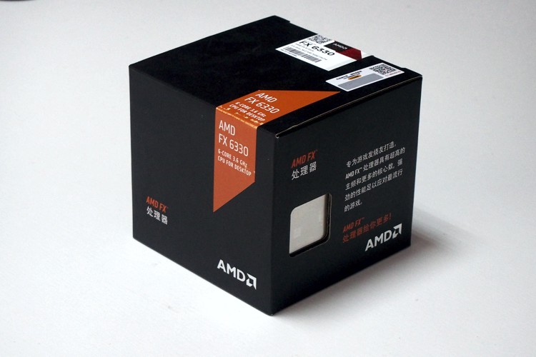 AMD-FX-6330_1.jpg
