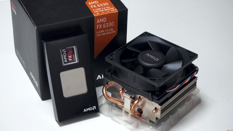 AMD-FX-6330_3.jpg