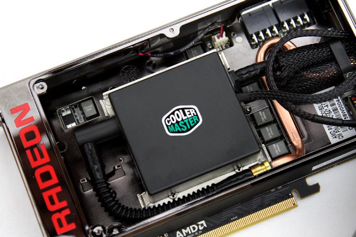 AMD_Fury_X_cm_1.jpg