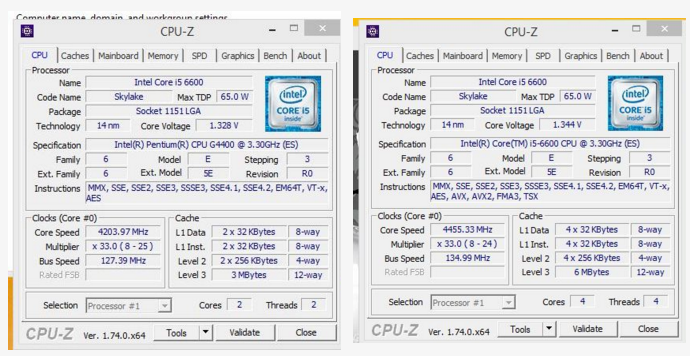 Intel_skylake_bclk_2.png