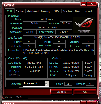 Intel_skylake_bclk_3.png