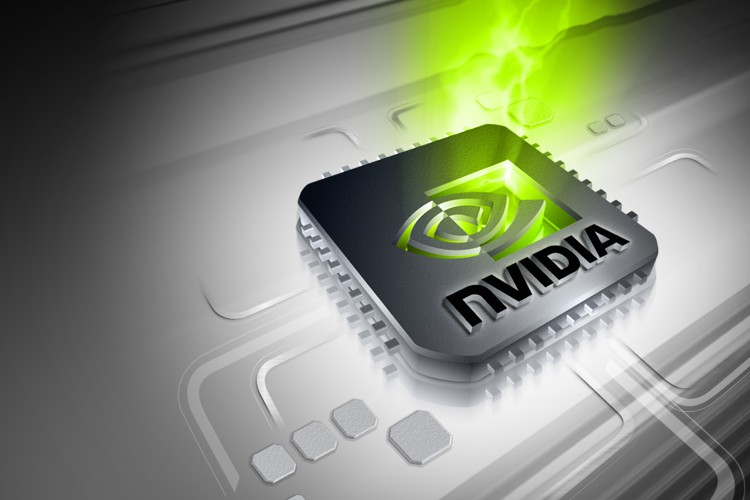 Nvidia-chip_1.jpg