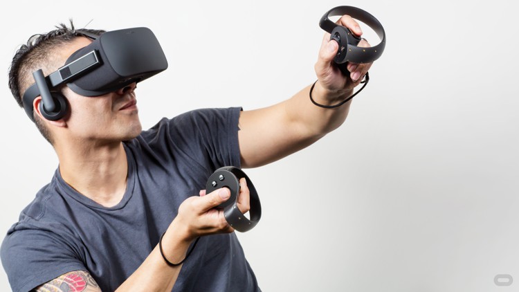 Oculus_rift_1.jpg