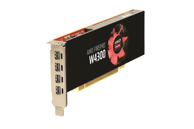 amd-firepro-w4300_1.jpg