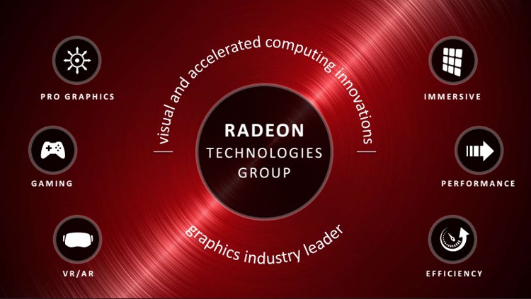 amd_crimson_edition_15.12_1.jpg