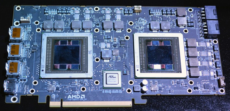 amd_fury_x2_dl_1.jpg