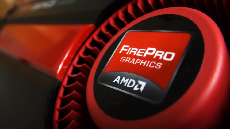 amd_gpu_2016_3.jpg