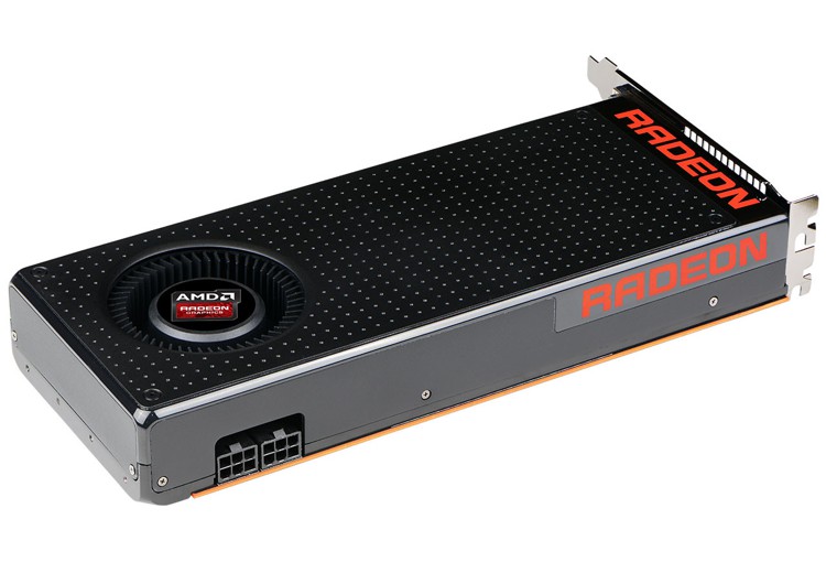 amd_r9_380x_1.jpg