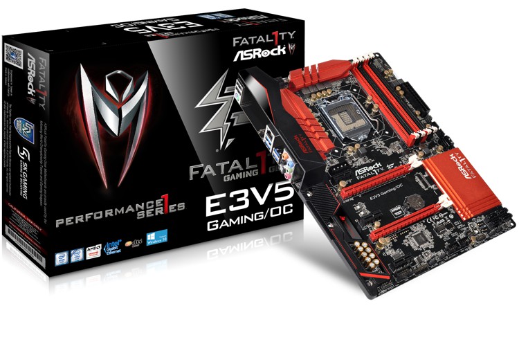 asrock_e3v5_gaming_oc_1.jpg