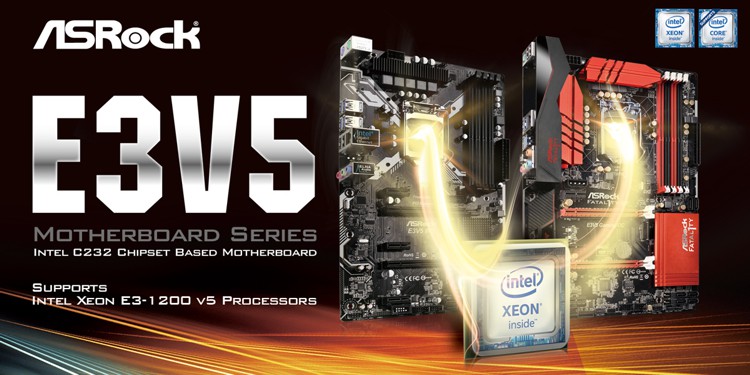 asrock_e3v5_mb_1.jpg