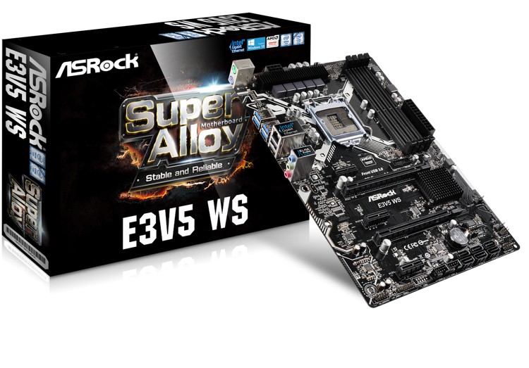 asrock_e3v5_ws_1.jpg