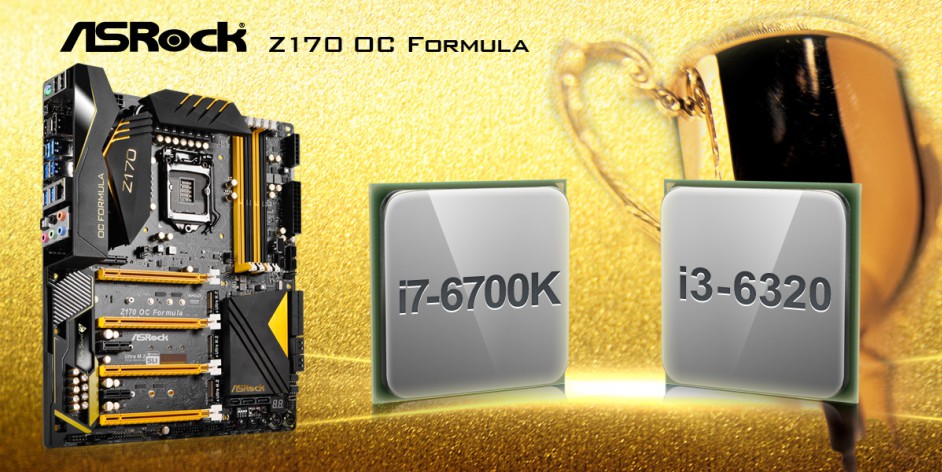 asrock_z170_oc_formula_1.jpg
