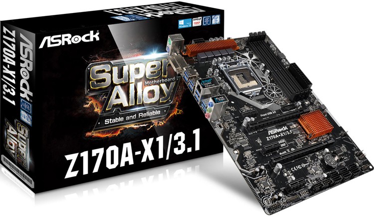 asrock_z170a-x1_3.1_1.jpg