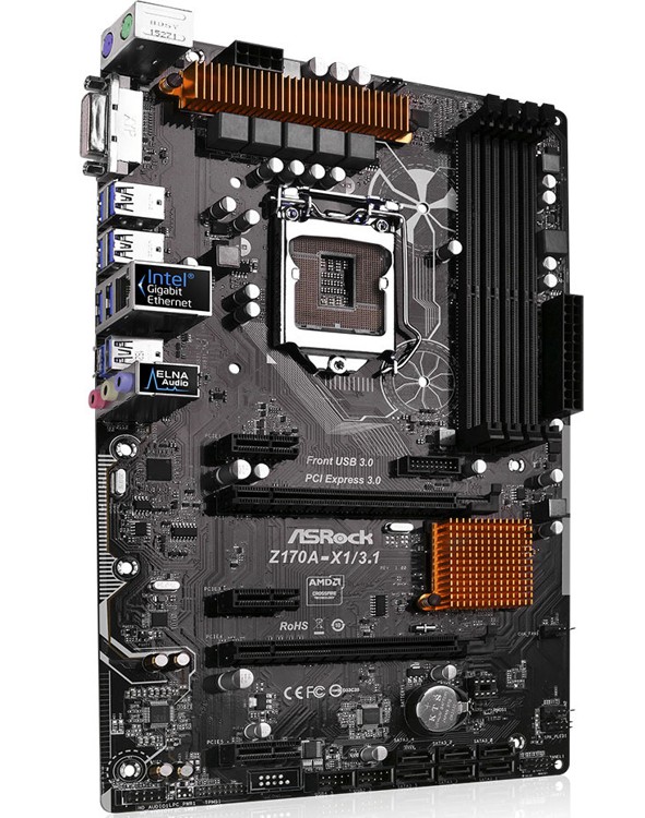 asrock_z170a-x1_3.1_2.jpg