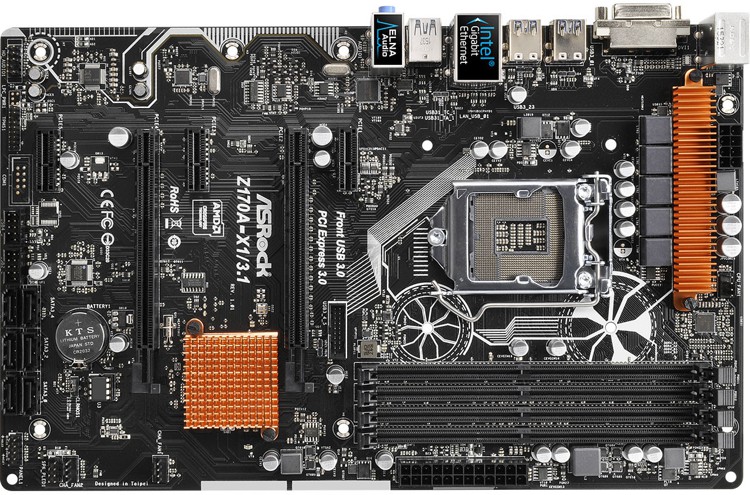asrock_z170a-x1_3.1_3.jpg