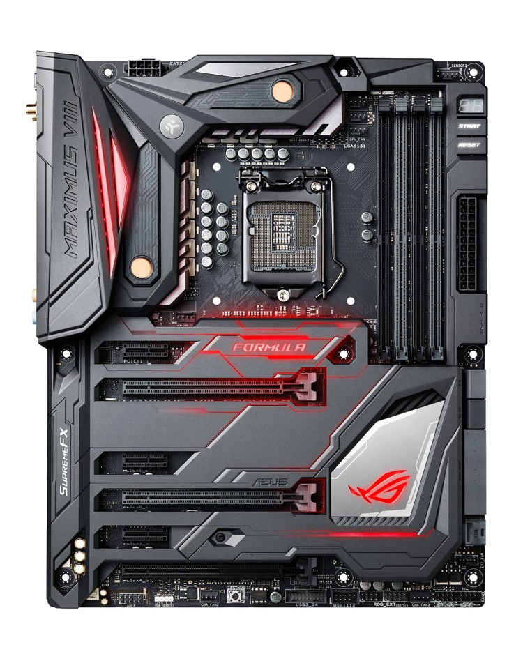 asus_rog_Maximus-VIII-Formula_1.jpg