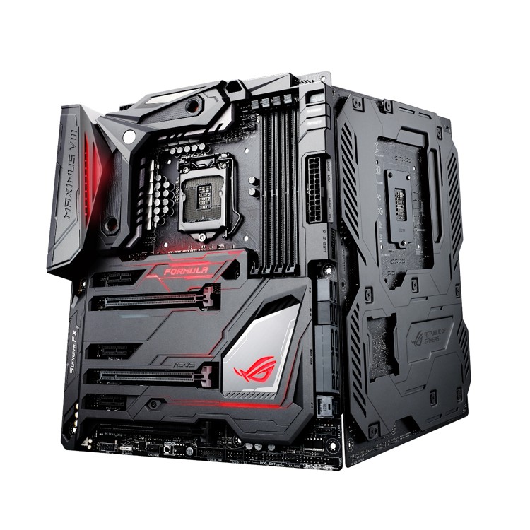 asus_rog_Maximus-VIII-Formula_2.jpg