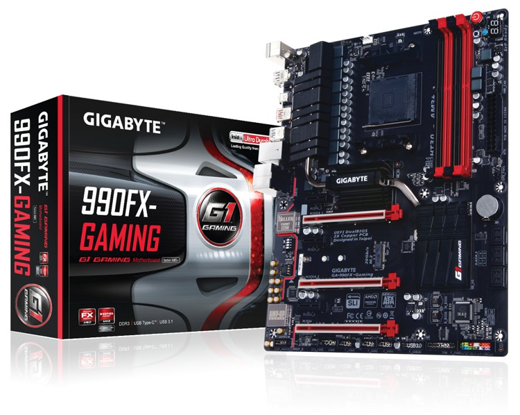 gigabyte_990FX_Gaming_1.jpg