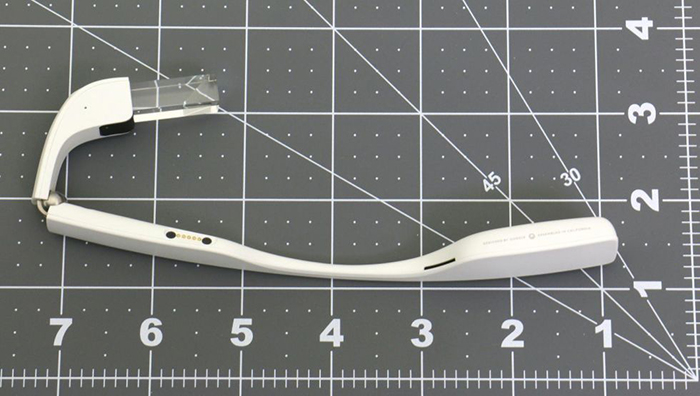 google_glass_p_1.jpg