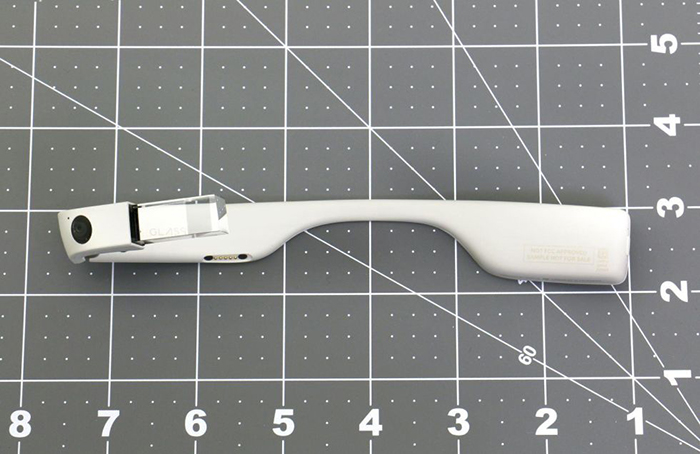 google_glass_p_2.jpg