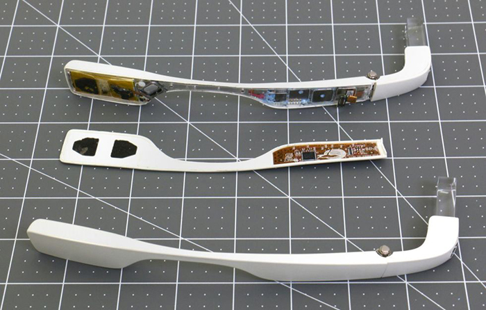 google_glass_p_3.jpg