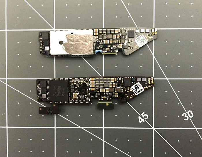 google_glass_p_4.jpg