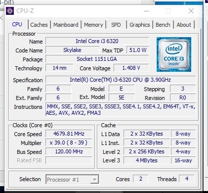 intel_core_i3_6320_oc_1.jpg