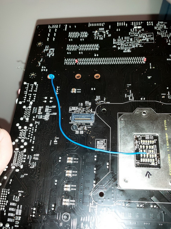 intel_core_i3_6320_oc_2.jpg
