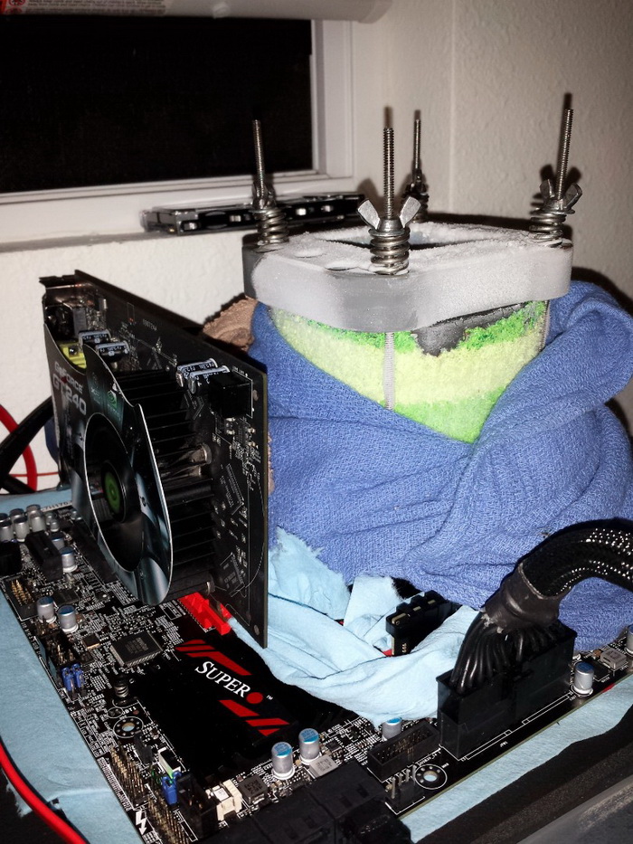 intel_core_i3_6320_oc_3.jpg