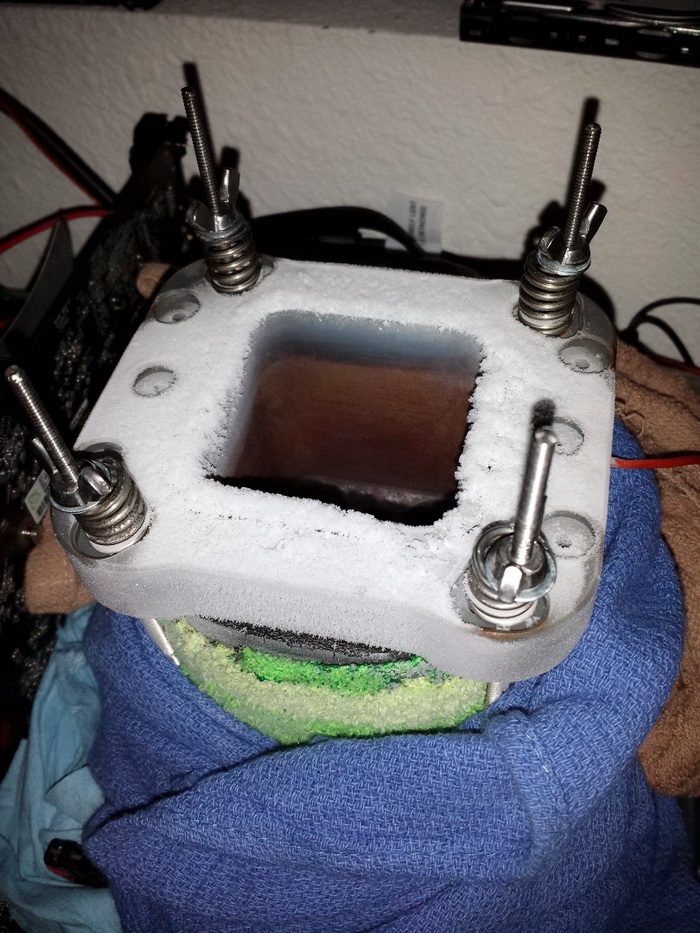 intel_core_i3_6320_oc_4.jpg